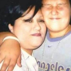 Intro (prd. Zou High)