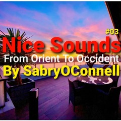 NICE SOUNDS #03