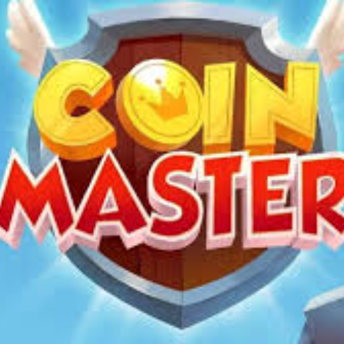 ***Latest Coin Master Free Spins 2025 Today – Don’t Miss Out!***
