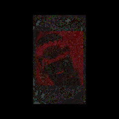 RENDIJA