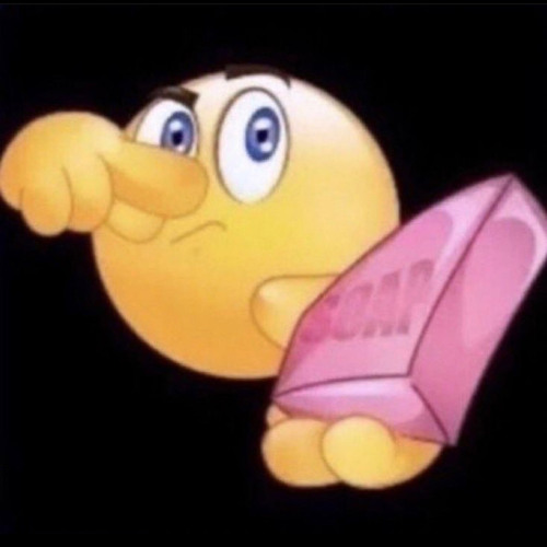 almost died in my bed /b3b ynx.wav