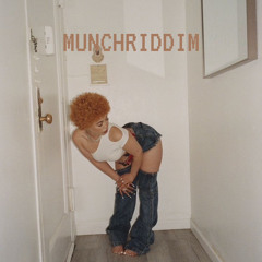 munchriddim.