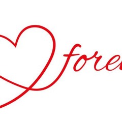 Forever
