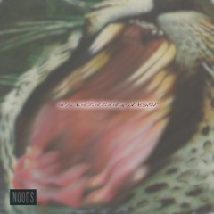 Outer Vein [July_25] | 𝔑𝔞𝔱𝔞𝔩𝔦𝔞
