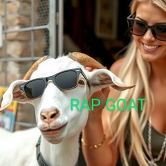 Rap Goat