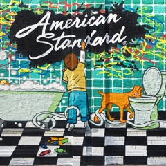 American_Standard_40Minutes