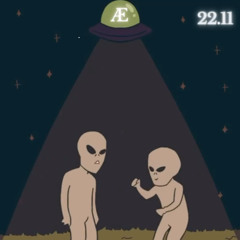 Elieser - Ægora [22Nov2025]