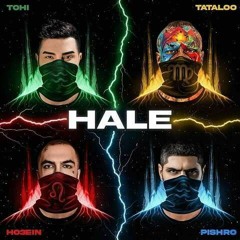 HALE
