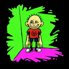 GUCCIBAGZ - RUBIX (Prod. CHOKAMEH NATZACH)