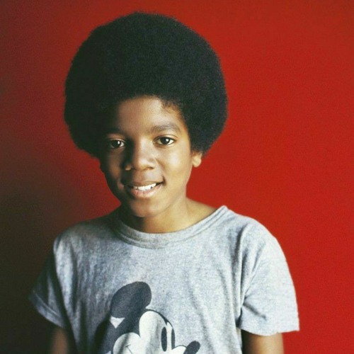 Stream episode Michael Jackson - Childhood by Radwa shalaby podcast |  Listen online for free on SoundCloud