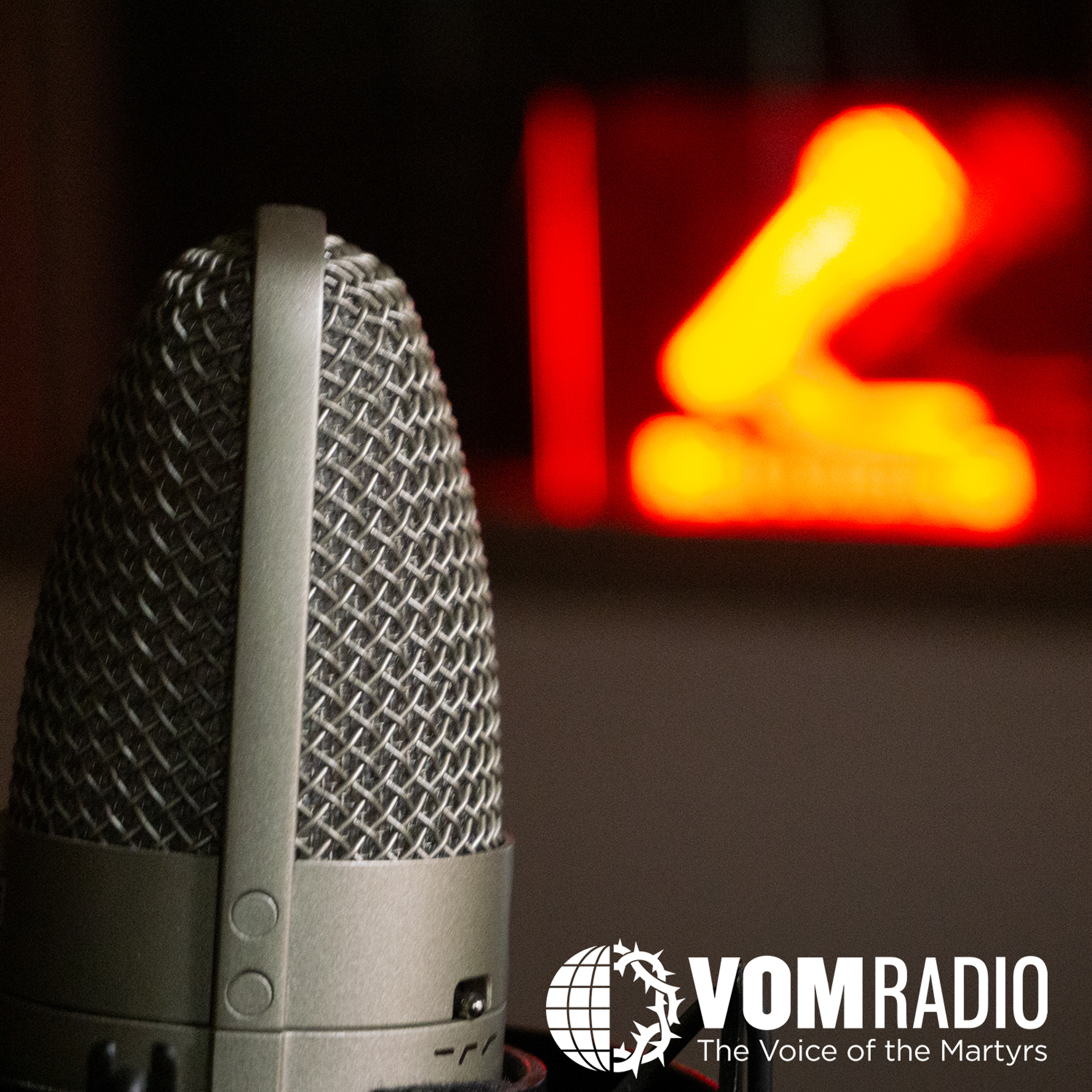 VOM Radio