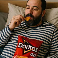 БатяDoritos