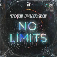 The Purge - No Limits