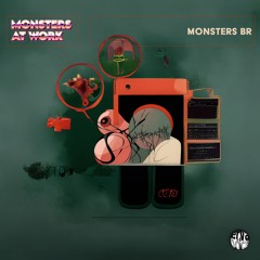 Monsters Br