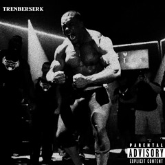 Deftones - My Own Summer x Larry Wheels (⚠️ANABOLIC WARNING⚠️)