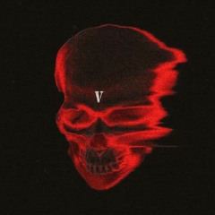 I Mean It! (prod. inkfrlx) x Viole