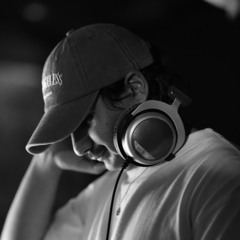 Eurodance summer 2025