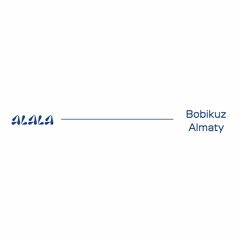 Bobikuz (Almaty)