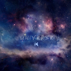 Universe (Original Mix)