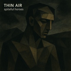 Thin Air