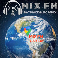 CLUB ANTHEMS 22-11-25