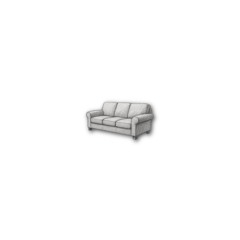 Reminisce 🛋️