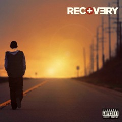 Eminem x The Notorious B.I.G. - On Fire/Machine Gun Funk