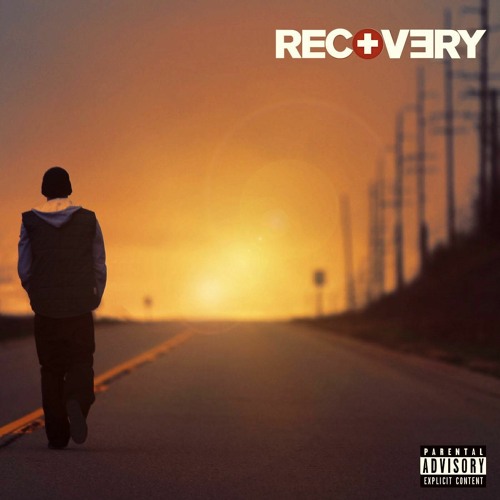 Eminem x The Notorious B.I.G. - On Fire/Machine Gun Funk