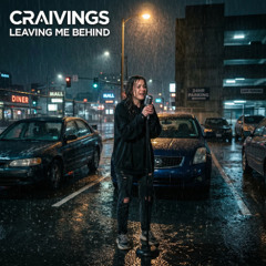 Leaving me behind (Epadunk)