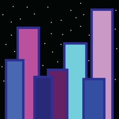 Touch City
