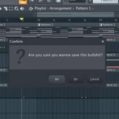 Bagă Tek (BTK23) - Just Vibes, No Skills [ Free Download ]