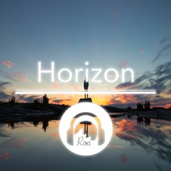 Horizon【Free Download】