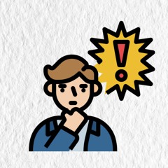 Ep0 Pilot : การเริ่มต้น | The Hooligans Podcast