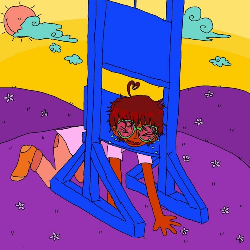 SACRIFICIAL BASED prod psythoness