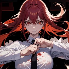 輪舞 [Rinbu] - Chainsaw man Fan Edition 2023 -