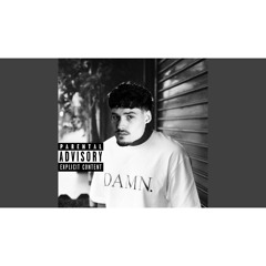 Jayron - Detonation Ft. Kendrick Lamar DNA (NYKK EDIT) [FREE DL]