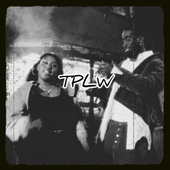 Emma'a, kulturr - Aime comme ça (AfroCongo Remix)