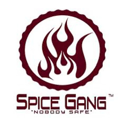 BamazLyfeK - Spiceboy Sama