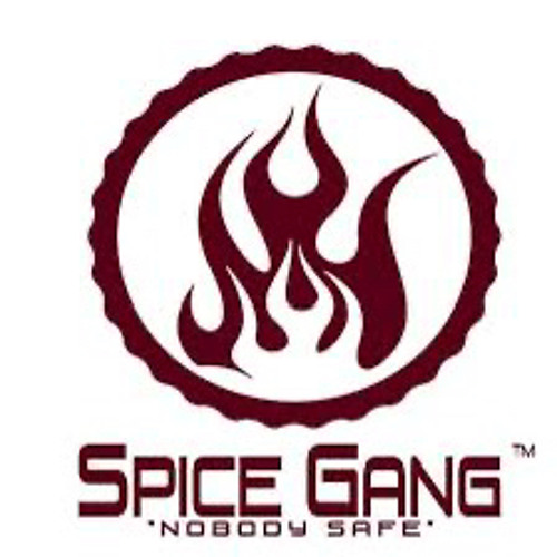 BamazLyfeK - Spiceboy Sama