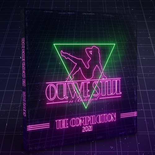 osib 2021 compilation