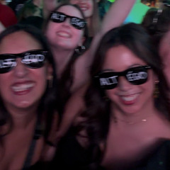 Harry Styles - Aperture (ALTÉGO REMIX) (EXTENDED)