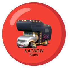 KACHOW