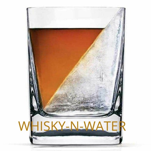 Aaron - Whiskey n Water 2022-05-31 15_58.wav