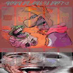 corn gang worst snare ever challenge (august 23 2025)