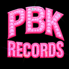 HAND IT OVER FTUG PT.2