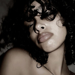 chop suey (prod. thankswwr)