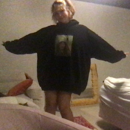 To Madre from M.B. [prod. Fish]