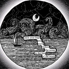 The stars are shining in the sky Duse