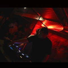 WTFIL - BOILER ROOM SET - 002 - [TRICEP]