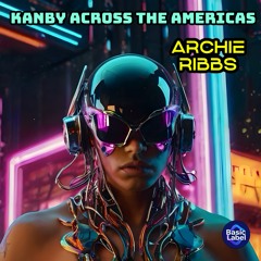 Kanby Across the Americas